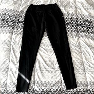 Echt Apparel Joggers Size Large BRAND NEW NEVER WORN